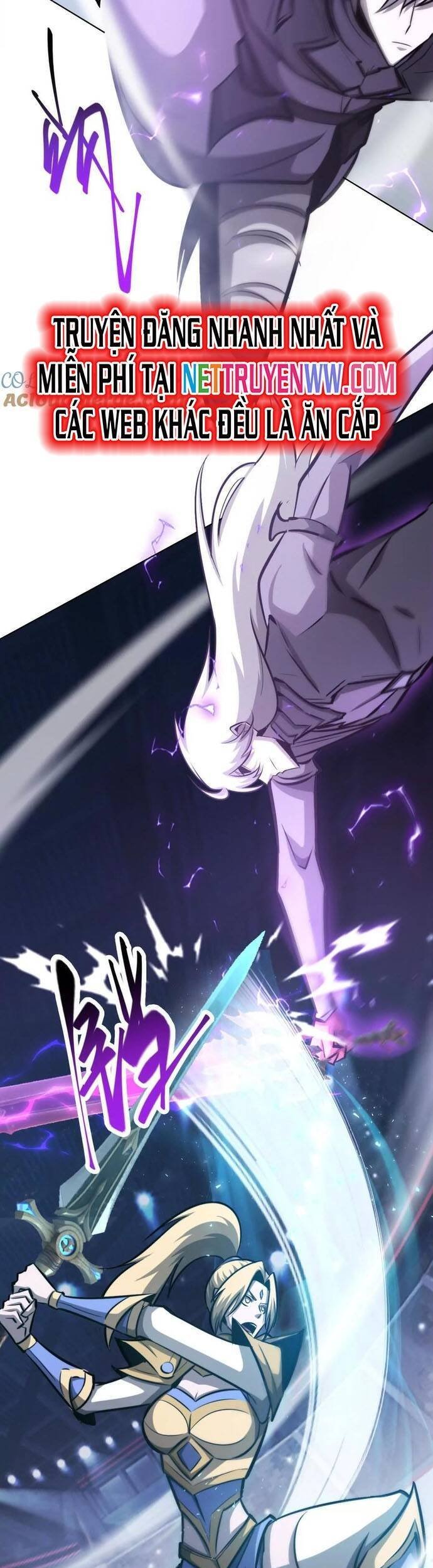 võng du chi thiên hạ vô song chapter 72 21