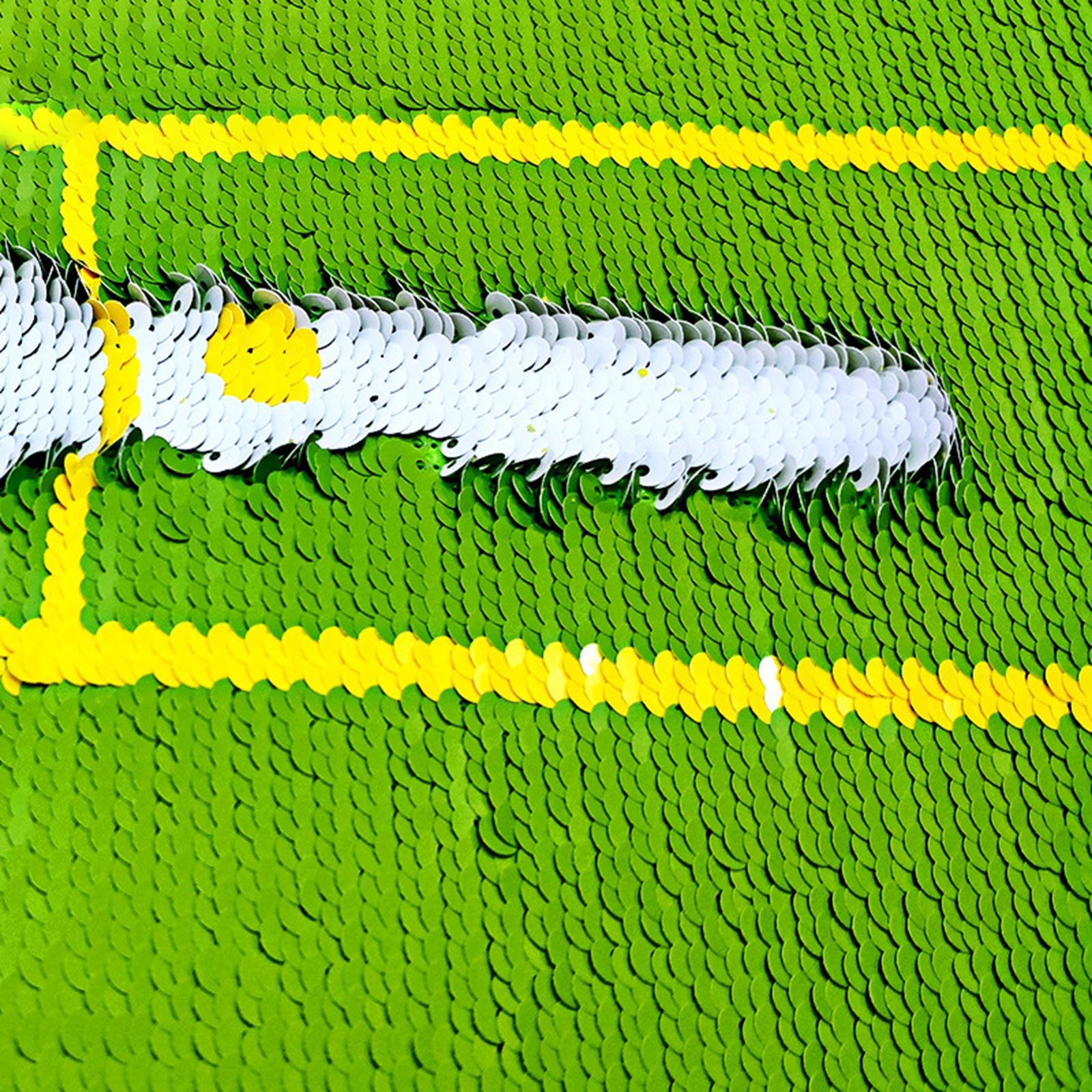 Golf Swing Mat Golf Practice Hitting Aid Equipment for Training Outdoor