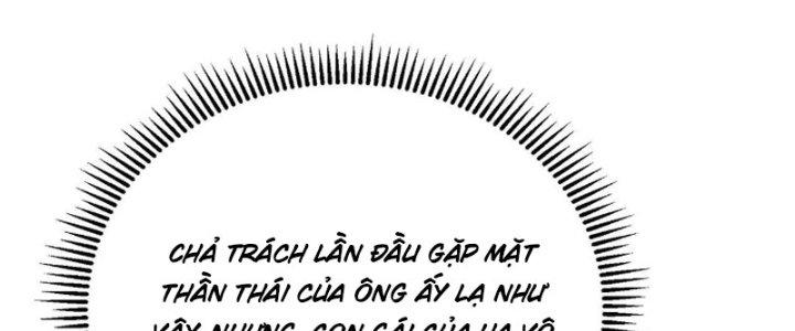đại tần, ta là con tần thủy hoàng, giết địch thành thần chapter 36 219