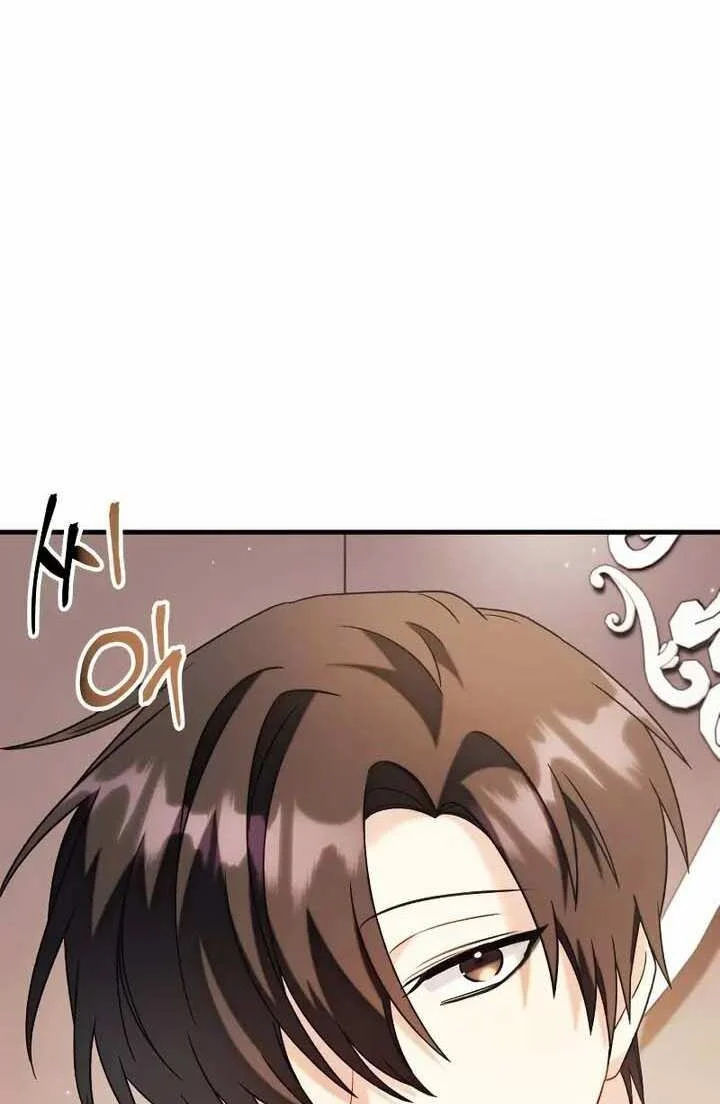 Kí Sự Hồi Quy Chapter 60 66