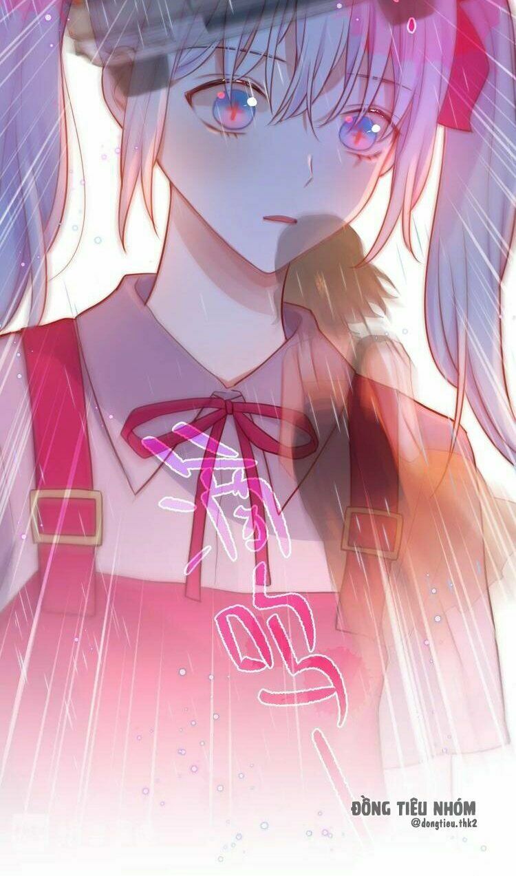 trú dạ liên miên chapter 30 8