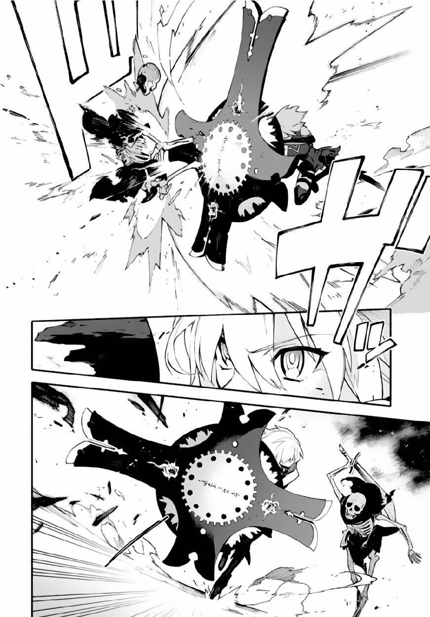 fategrand order-mortalisstella chapter 2 4