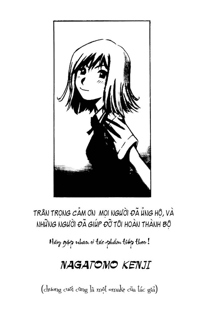 hot milk chapter 1 28