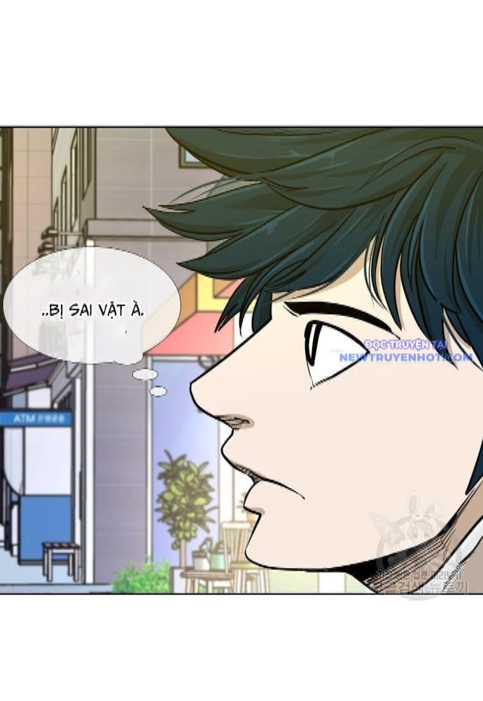 shark - cá mập chapter 253 88