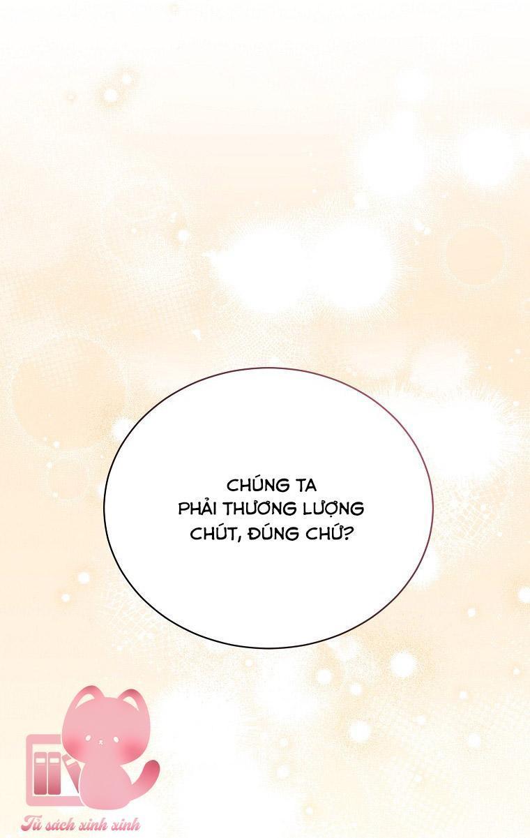 vương miện ngọc bích chapter 74 66