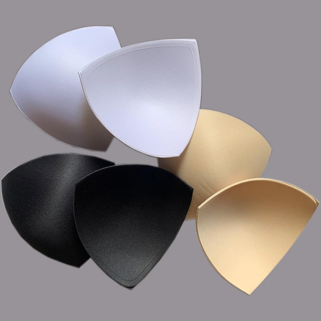 Miếng đệm nâng ngực hình tam giác MD01
