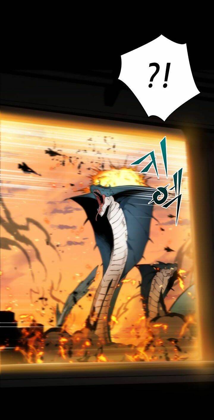 toàn trí độc giả - omniscient reader chapter 7 27