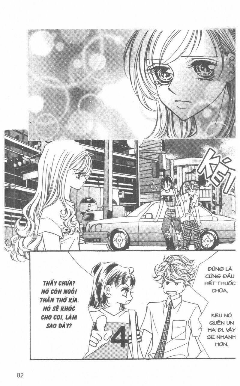 i accept you chapter 12 82