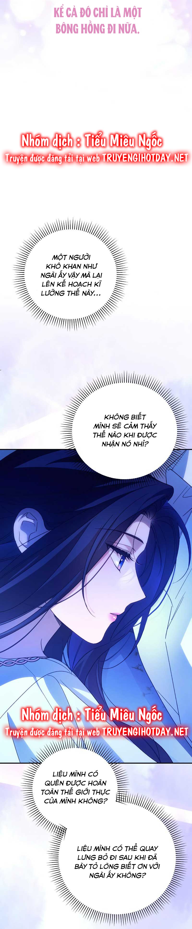 quyến rũ ngài công tước phương bắc chapter 79 27