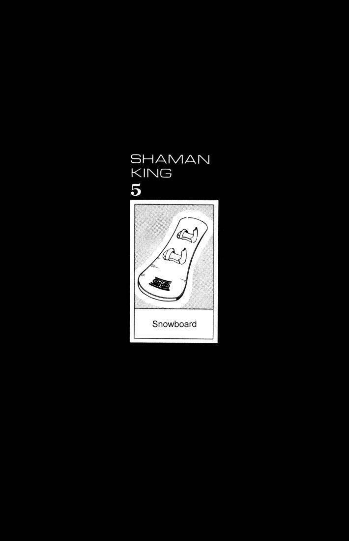 vua pháp thuật chapter 37 21