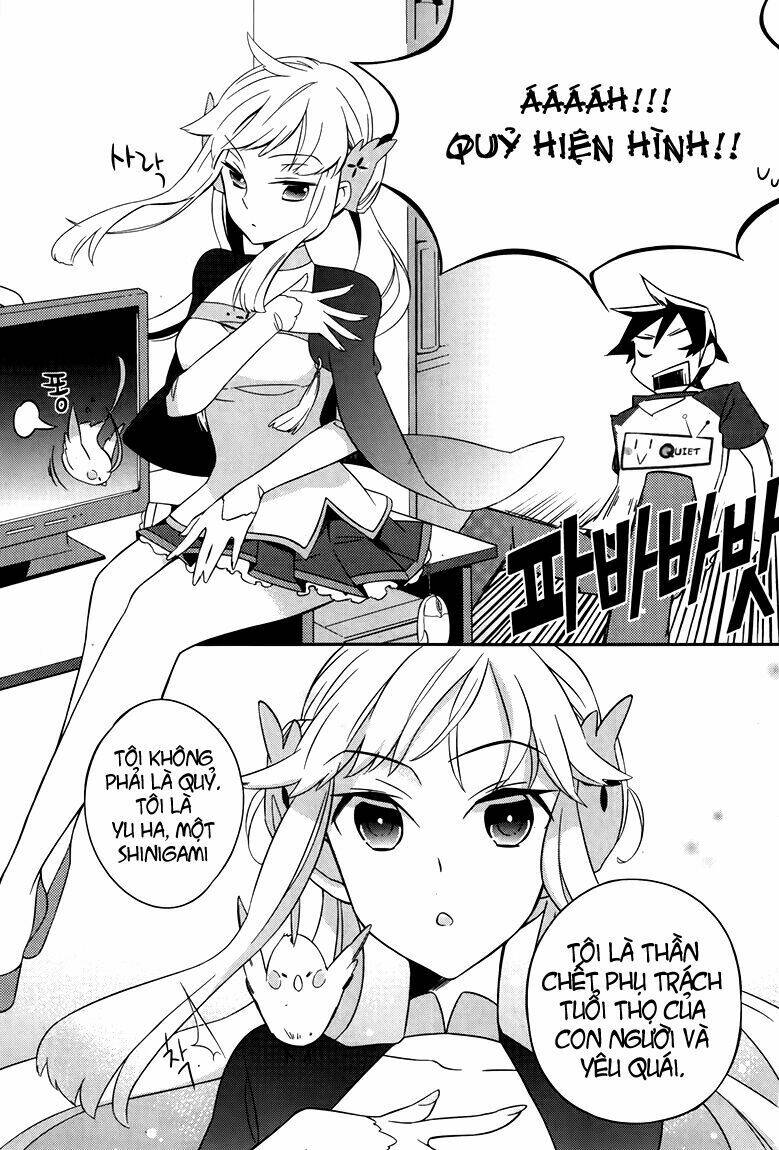 field trip chapter 1 16