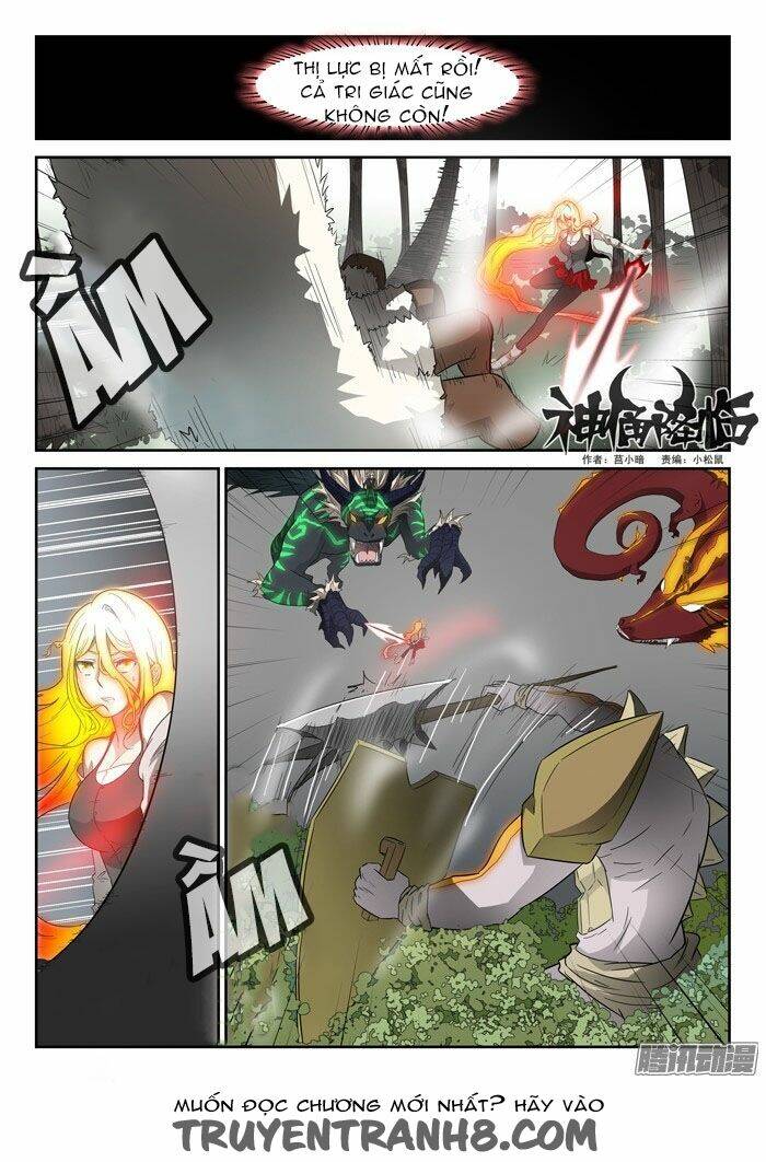 thần dũng giáng lâm chapter 44 4