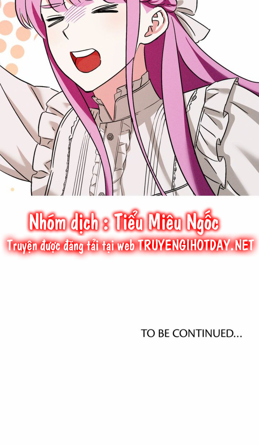 phương pháp bảo vệ anh ấy trong lãnh địa quái vật chapter 24 70