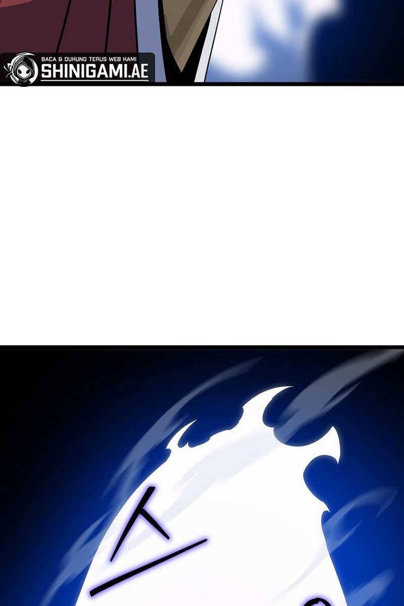 tiêu diệt đấng cứu thế chapter 149 109