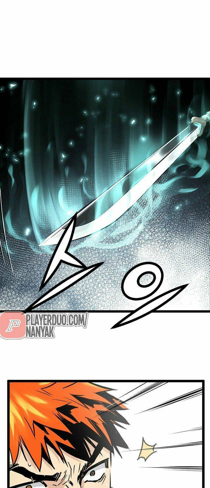 hứa lan chapter 36 77