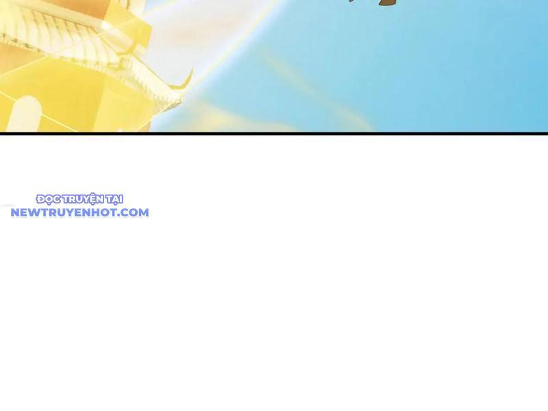 ngủ say vạn cổ: xuất thế đẩy ngang chư thiên chapter 45 111