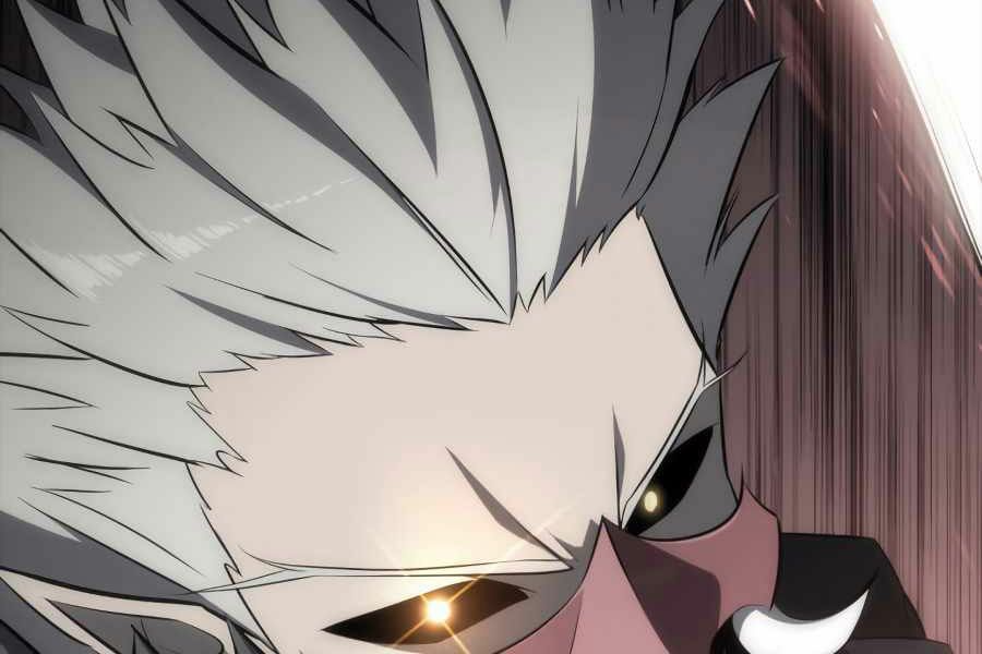 kẻ thách đấu chapter 9 109