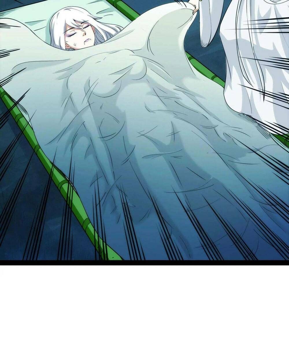 đánh bại chư thiên chapter 25 34