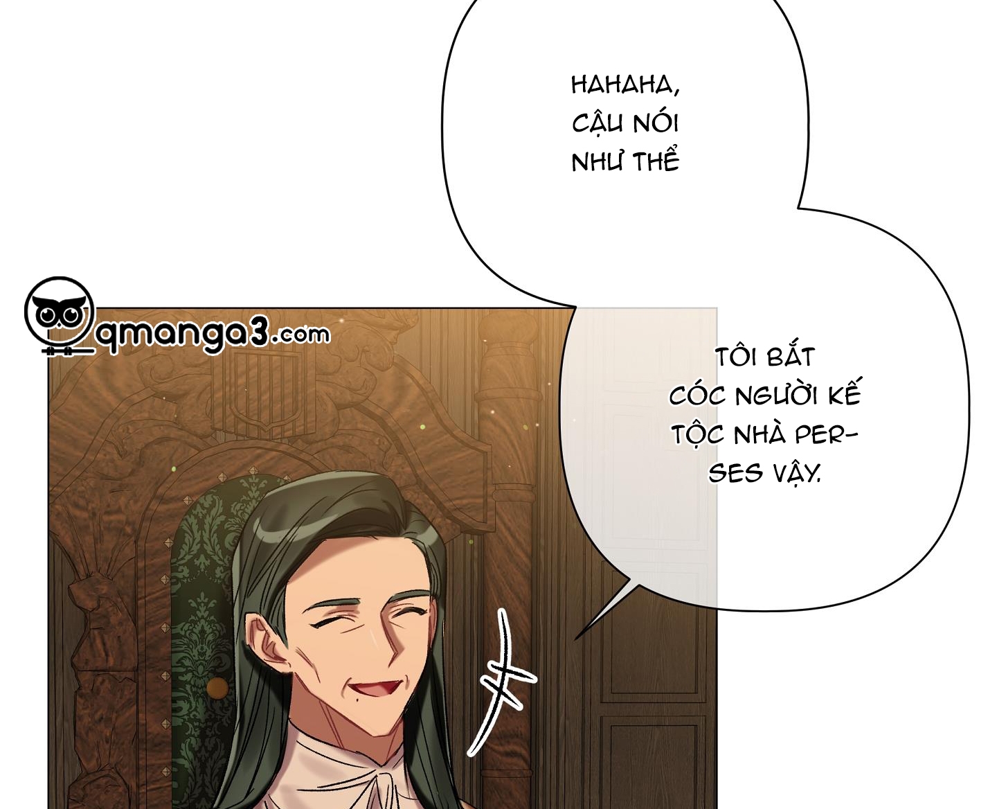 một ngày nọ, tôi được kẻ thù cầu hôn chapter 38 77