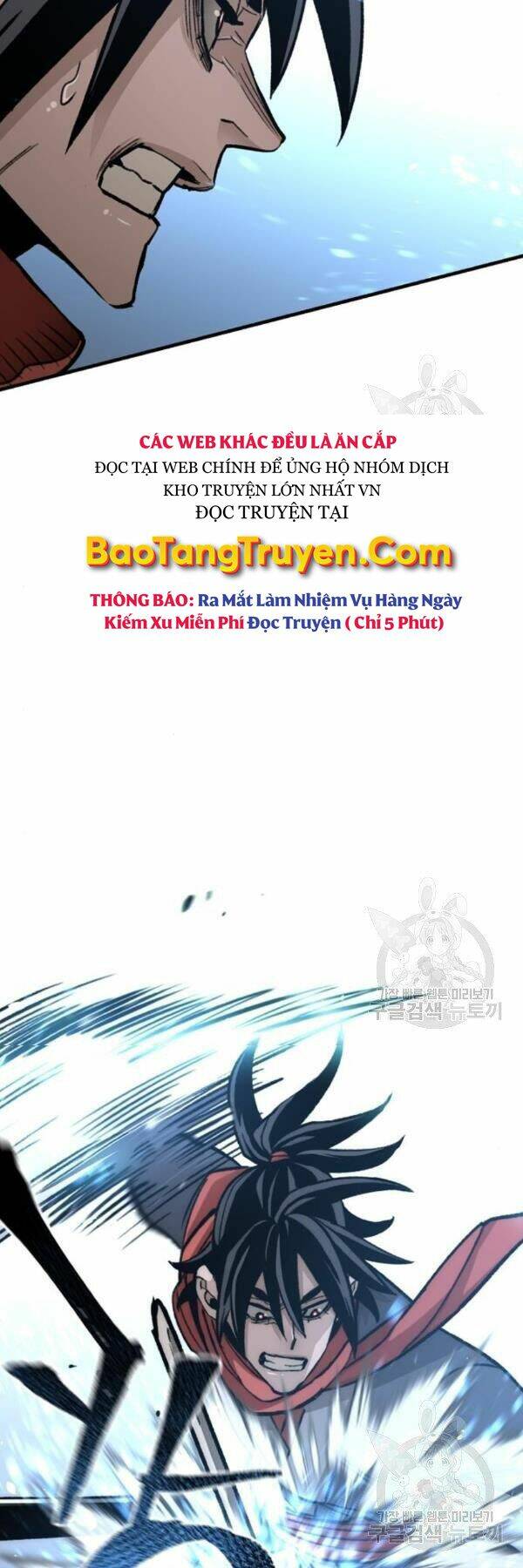 Thiên Ma Phi Thăng Truyện Chapter 29 - Trang 76