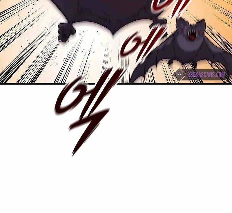 Ma Pháp Sư Hắc Ám Trở Về Để Nhập Ngũ chapter 12.2 14