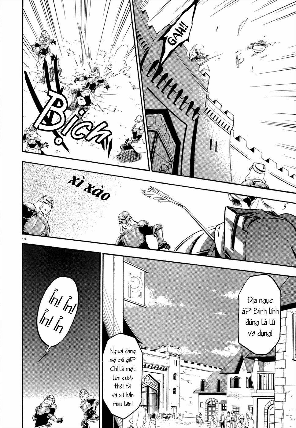 antimagia chapter 2 17