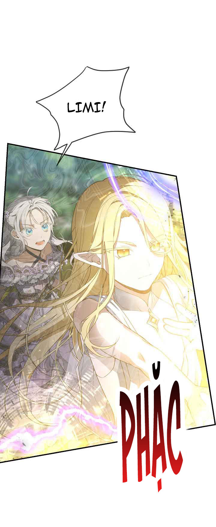 hướng đến ánh dương một lần nữa chapter 42 25