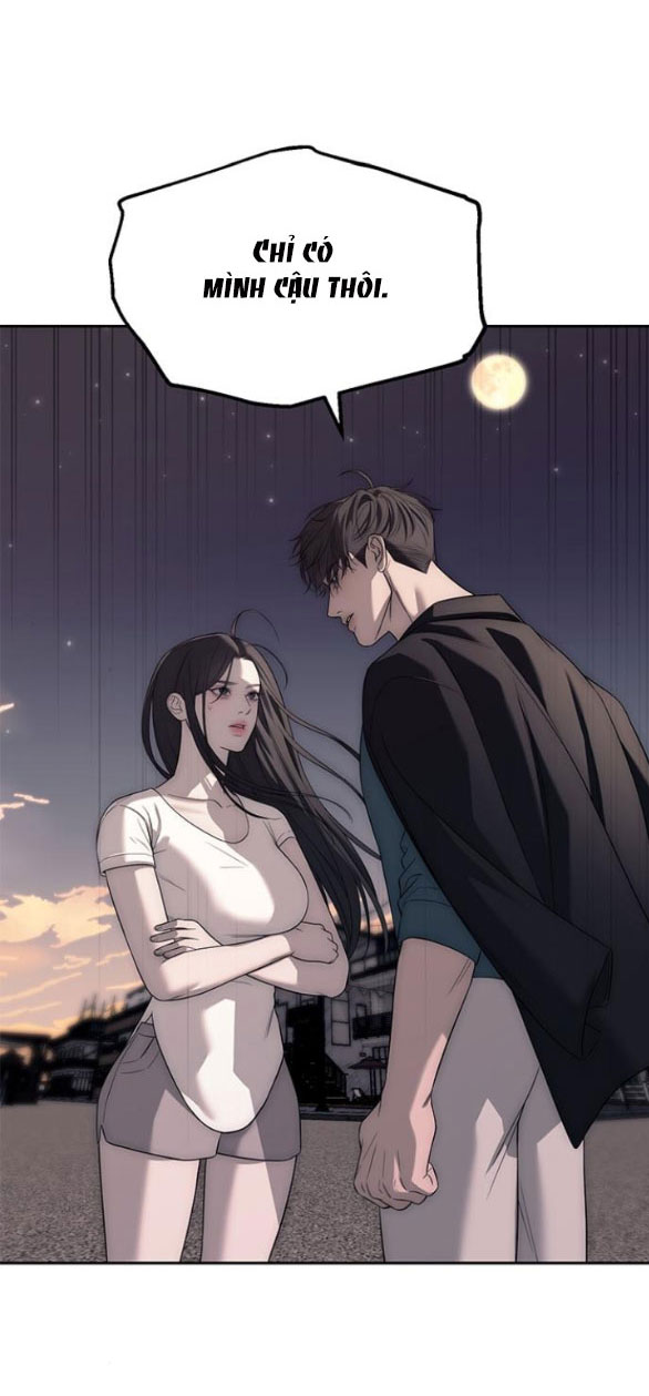 xâm nhập trường trung học tài phiệt chapter 69.1 52