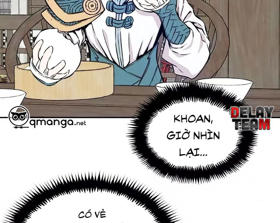 kim giáp đồ long chapter 12 59