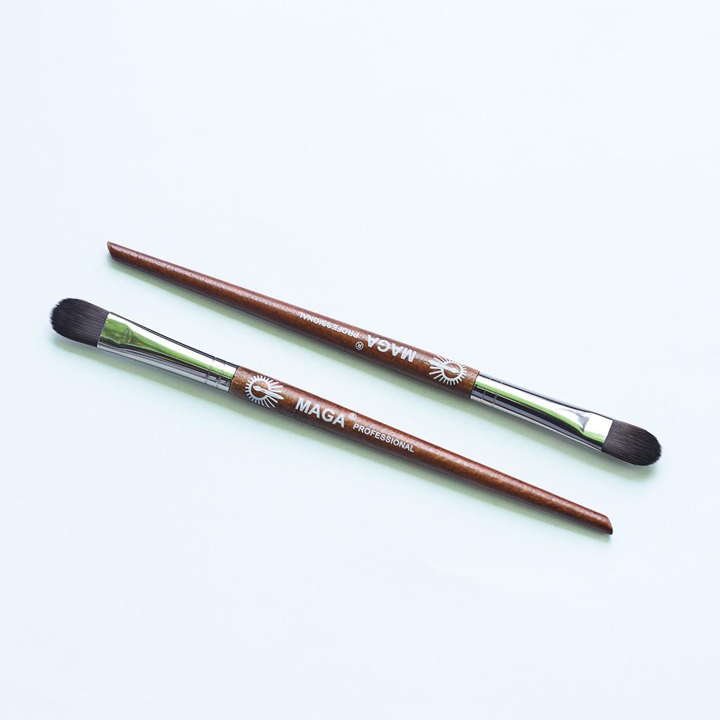 Cọ Che Khuyết Điểm MAGA CONCEALER BRUSH 29