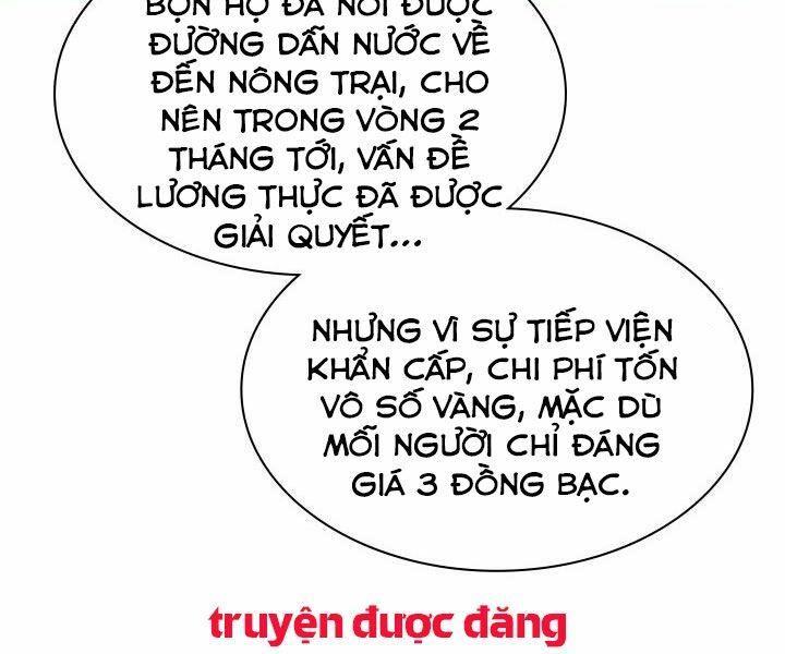 vượt qua giới hạn chapter 114 44