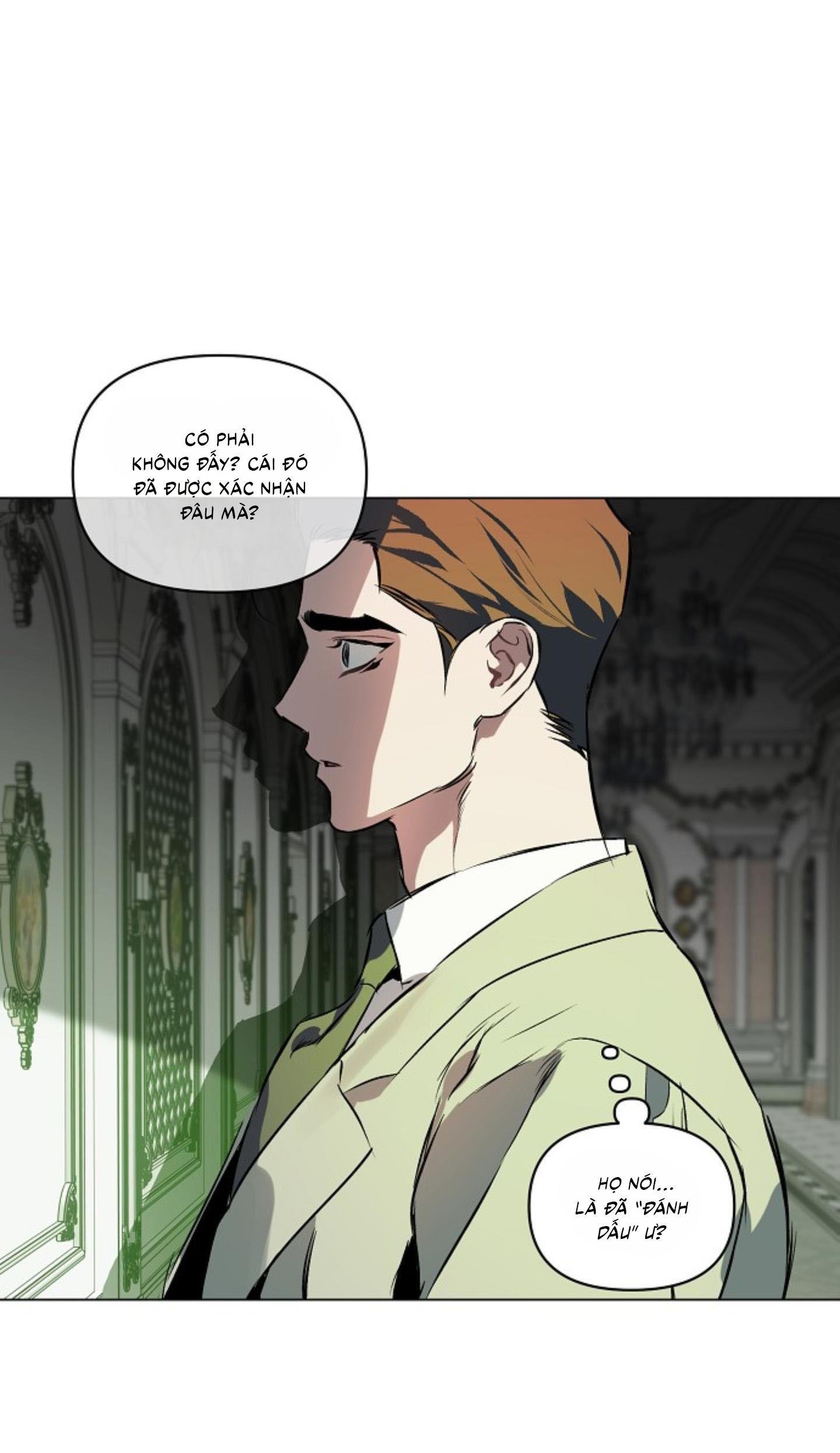 định tên mối quan hệ chapter 102 1