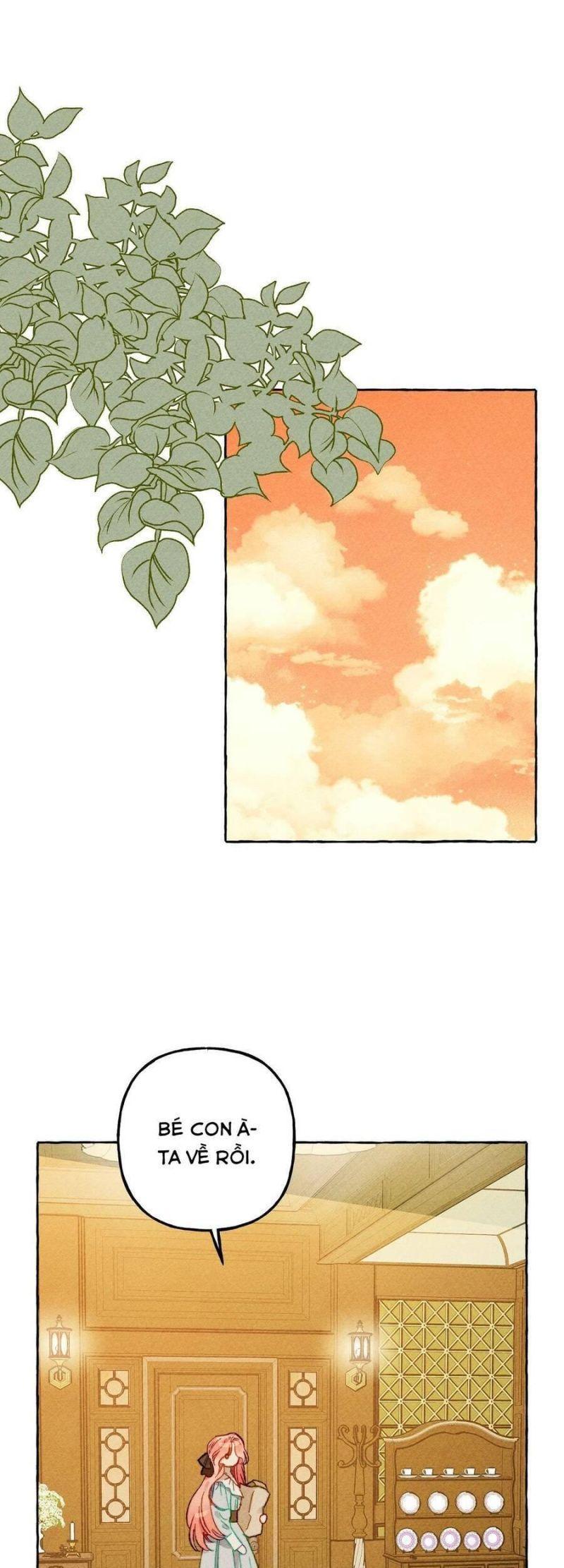 nuôi dưỡng một hắc long chapter 9 30