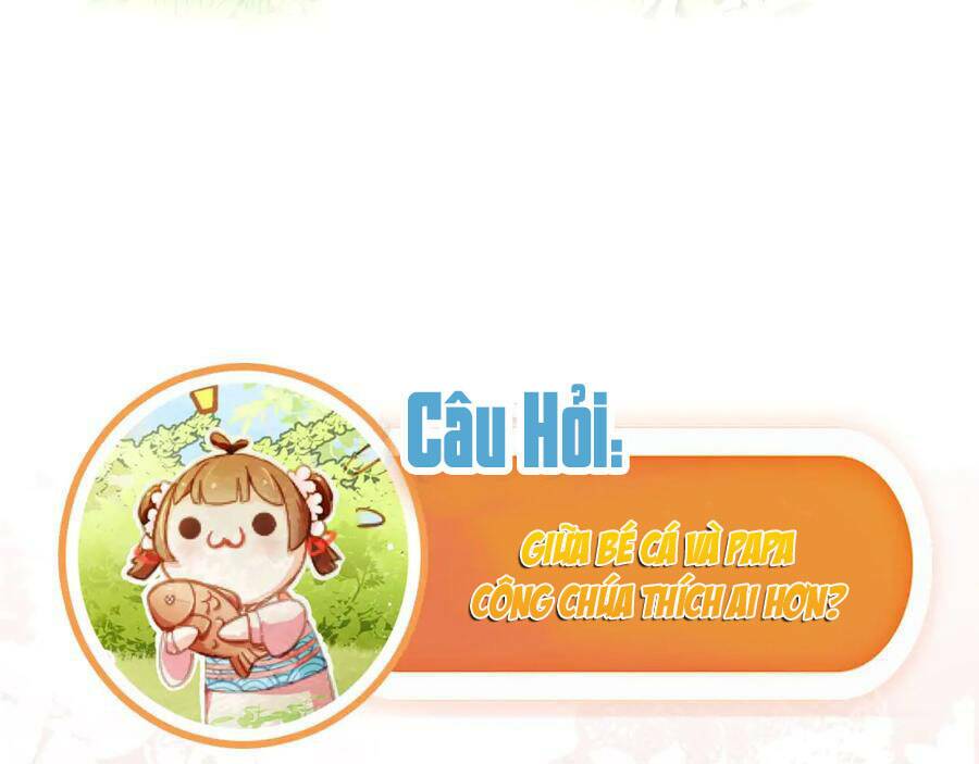 nhặt được bảo bối manh manh chapter 0.5 27