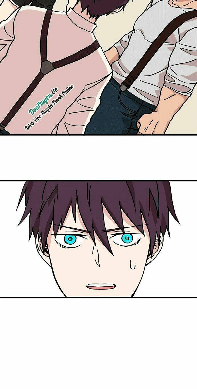 minus hand chapter 5 28