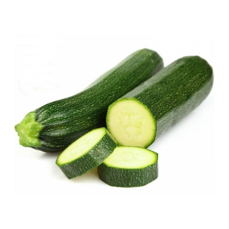 Hạt giống Bí Ngòi Xanh Năng Suất Cao