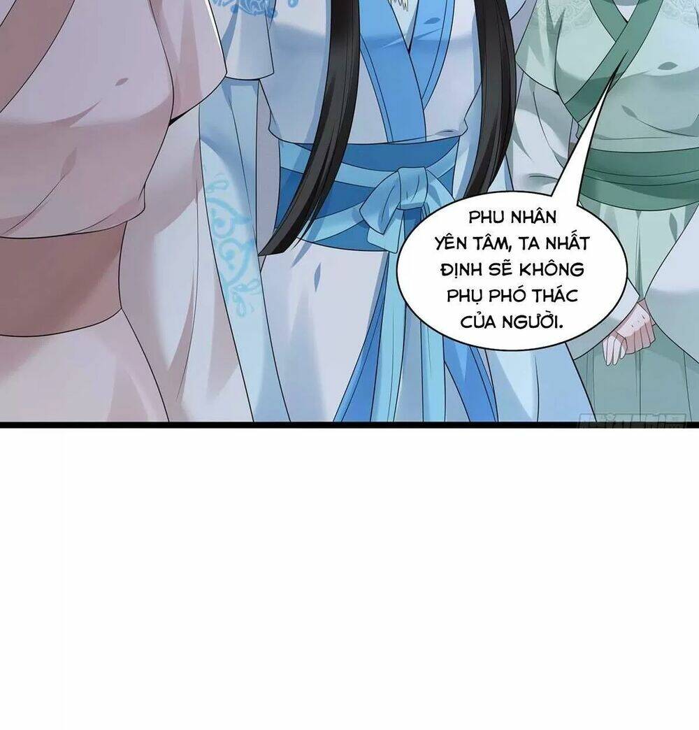 phượng hoàng vu phi chapter 119 6