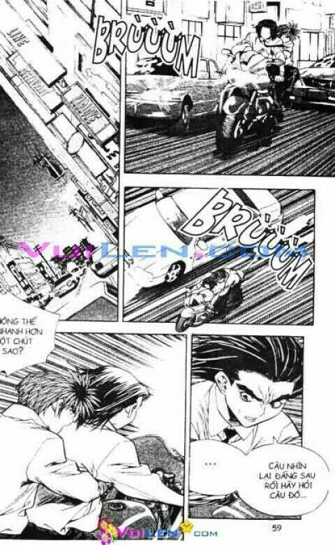 change guy chapter 154 59