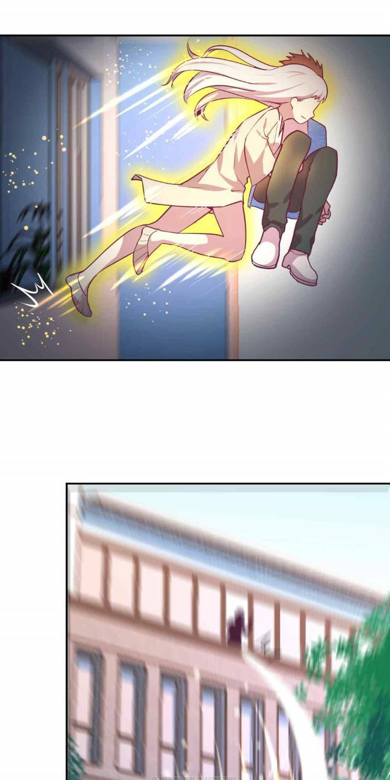 song tu đạo lữ kiểu xem mặt chapter 44 27