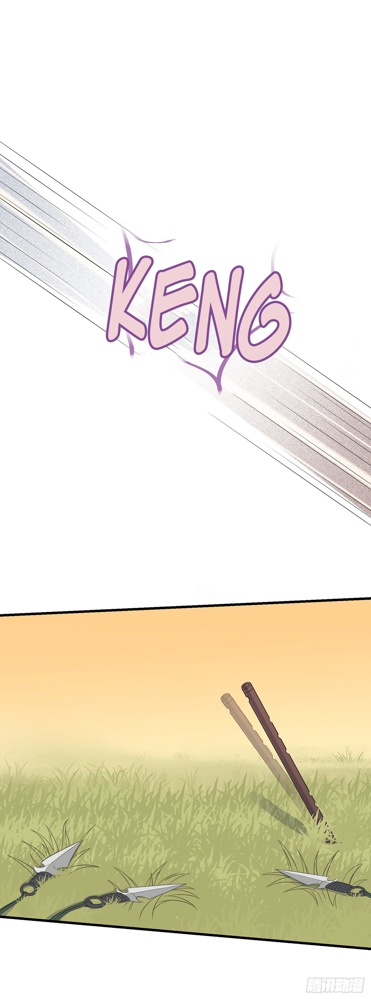 công lược sủng thê của sí hán vương. chapter 13 25