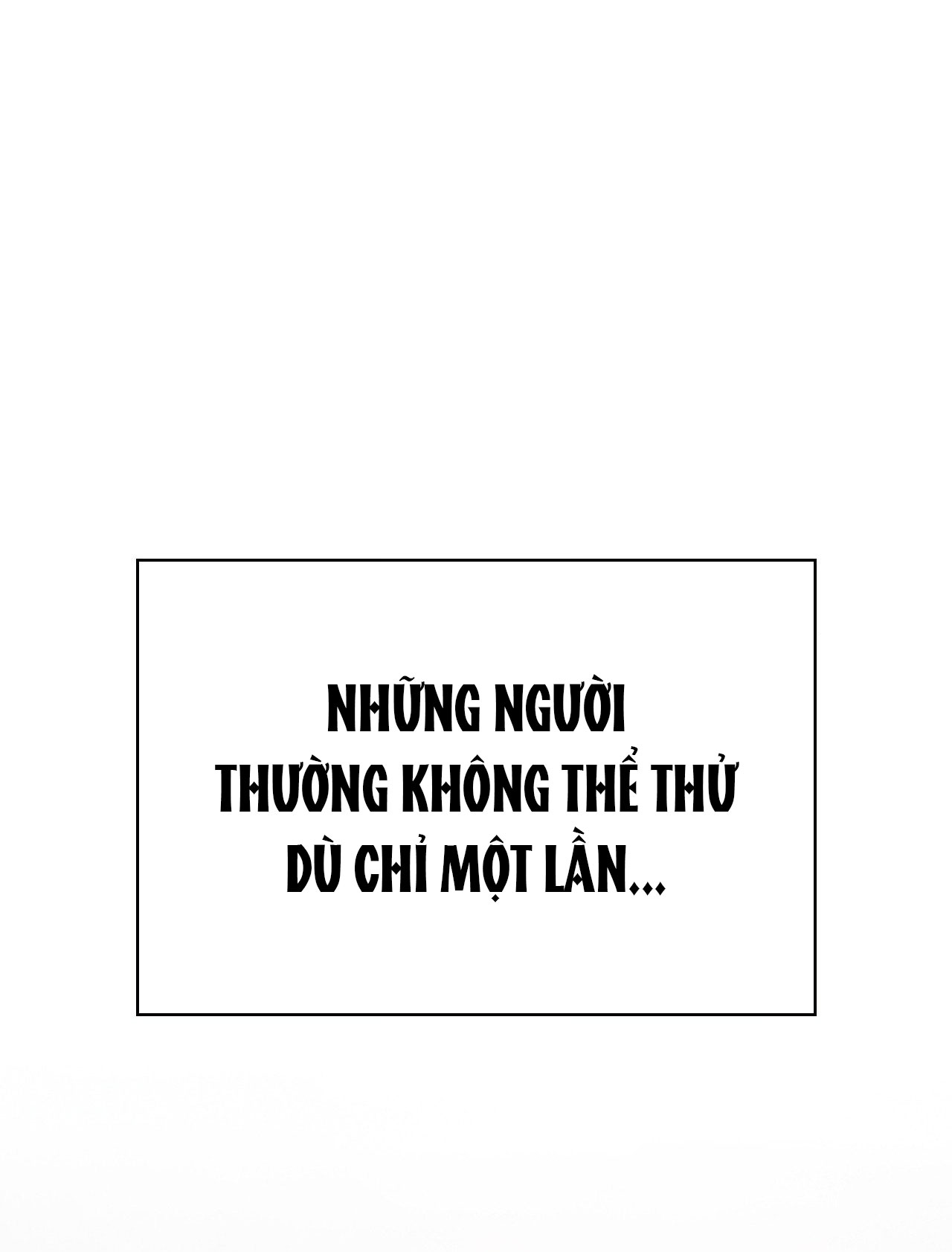 [18+] thăng cấp đến khi hài lòng chapter 18.2 9