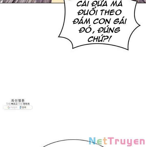 vượt qua giới hạn chapter 141 56