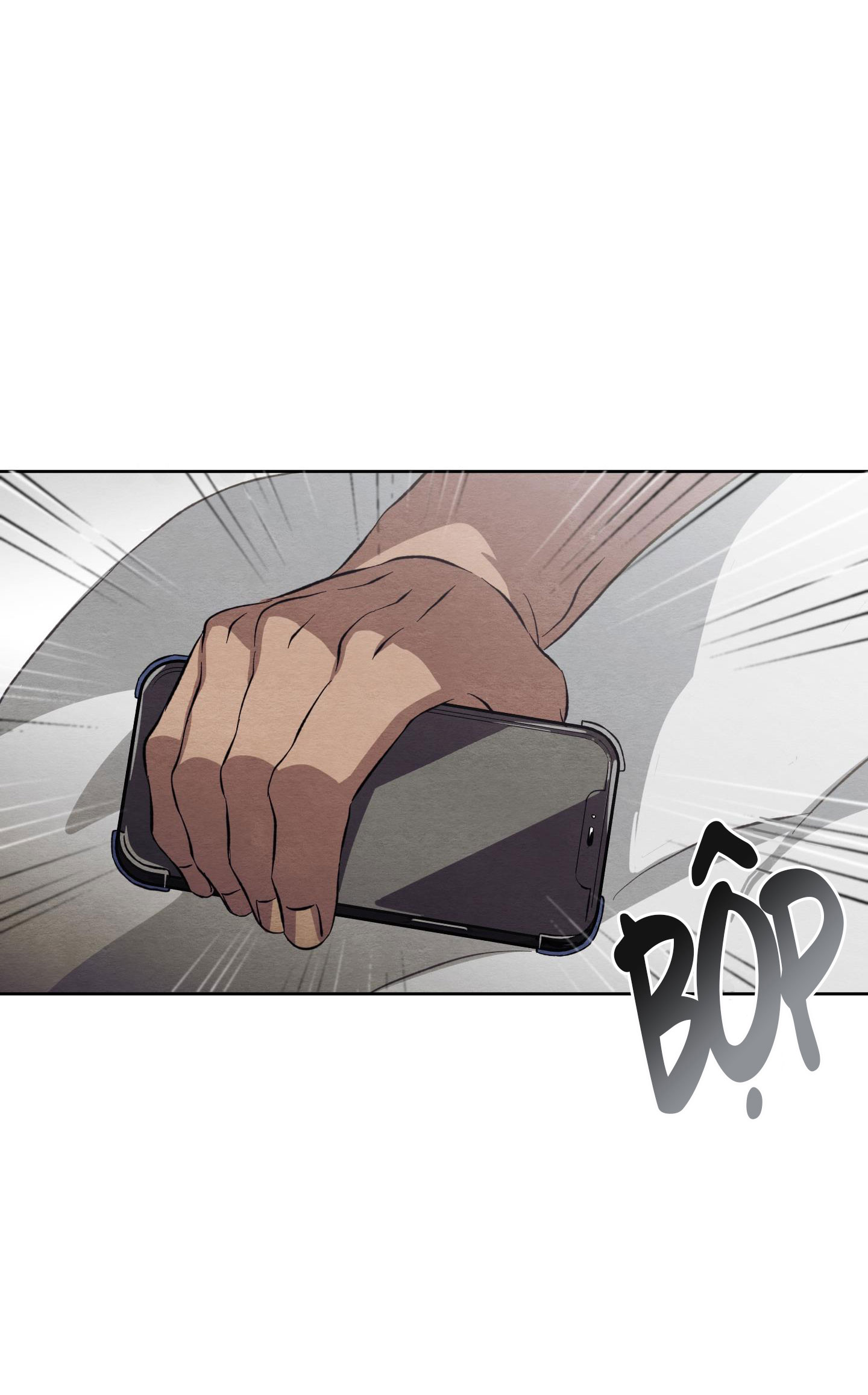 vị khách không mời chapter 16 32