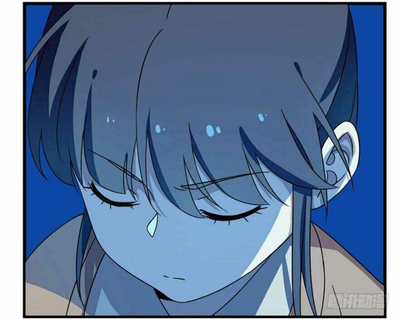 độc bộ thiên hạ: đặc công thần y chapter 31 8