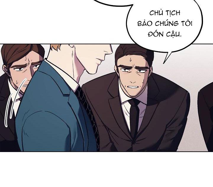 làm dâu nhà tài phiệt họ kang chapter 6 4