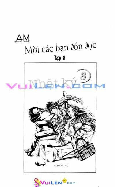 tìm lại tình yêu chapter 72 28