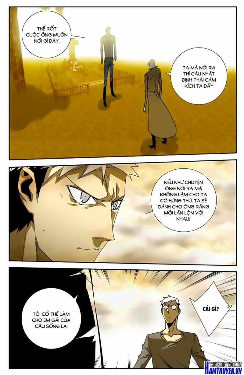 nghịch quỷ ds chapter 36 3