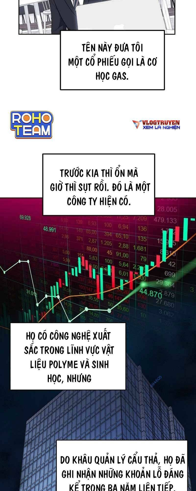 sự khởi đầu của tiền nhân chapter 9 65