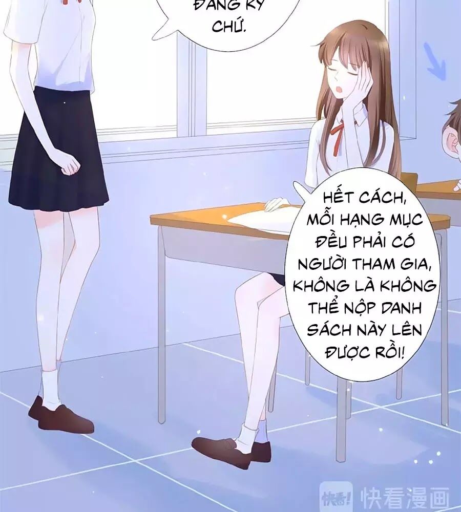 hoa chưa nở rộ chapter 15 39