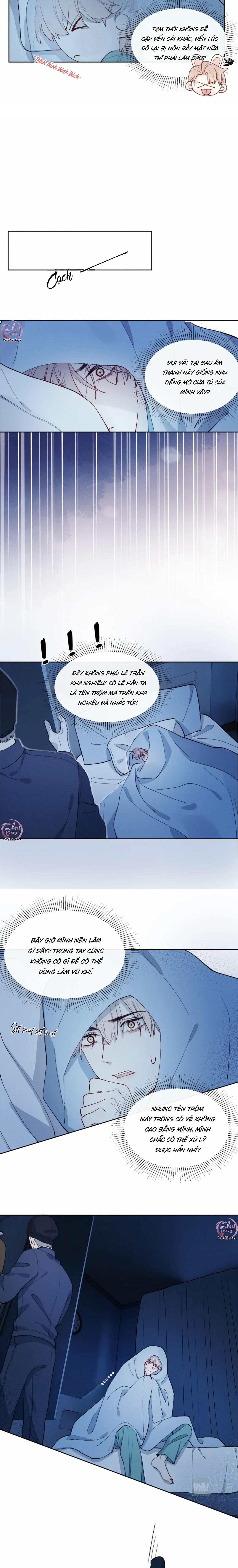 nhật ký thất tình của mr.nhung chapter 17 2